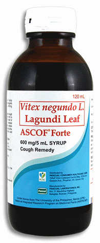 /philippines/image/info/ascof forte for adults syr 600 mg-5 ml/600 mg-5 ml x 120 ml?id=768a588e-6cf8-4398-83a6-a32a00177788